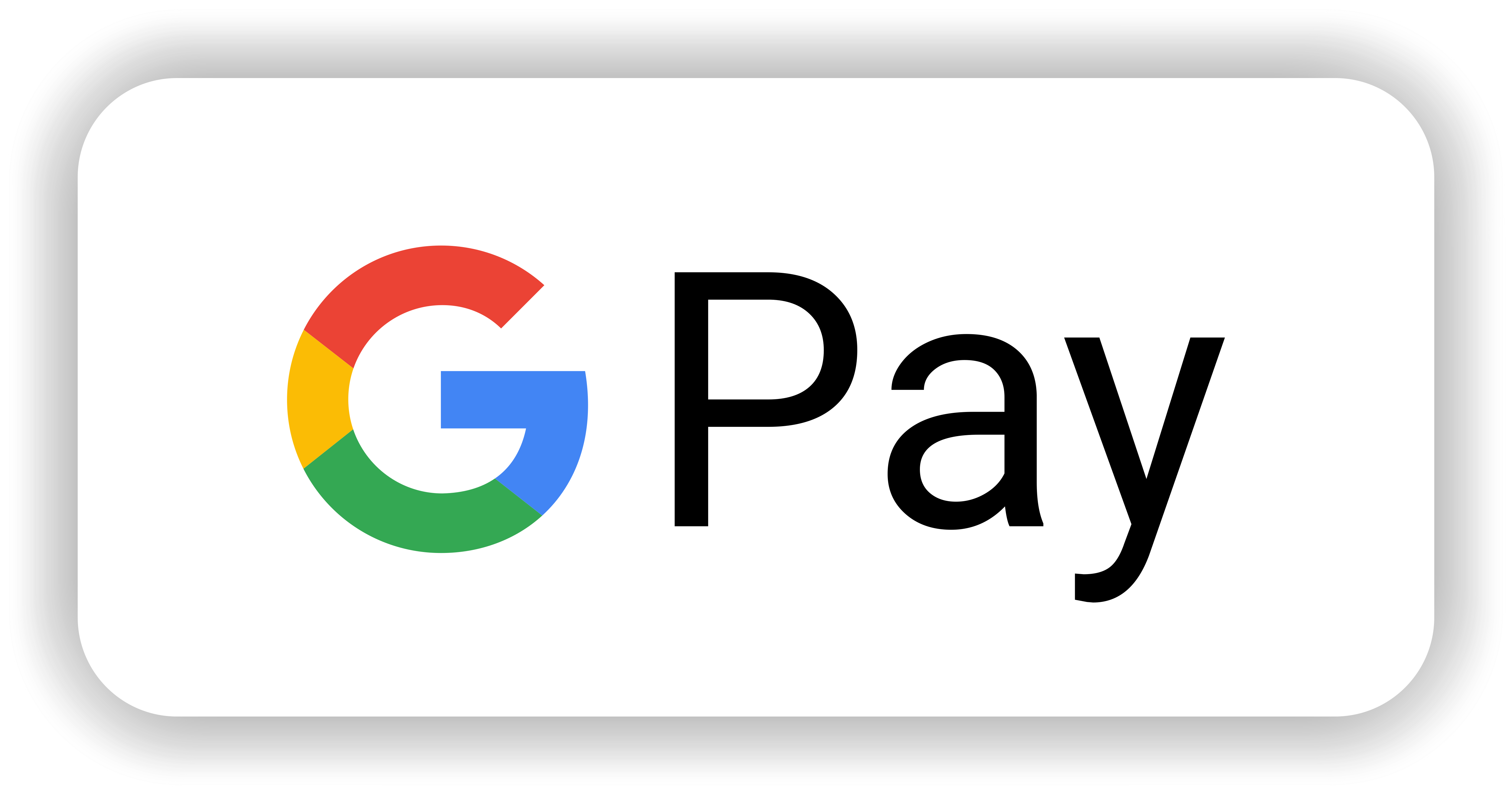 Google Pay